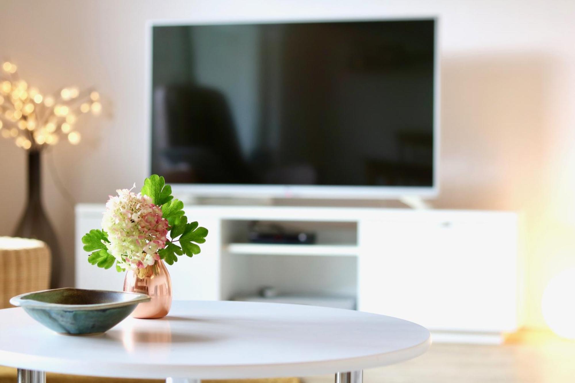 Ferienwohnung Bliestalglueck Oberthal Kültér fotó