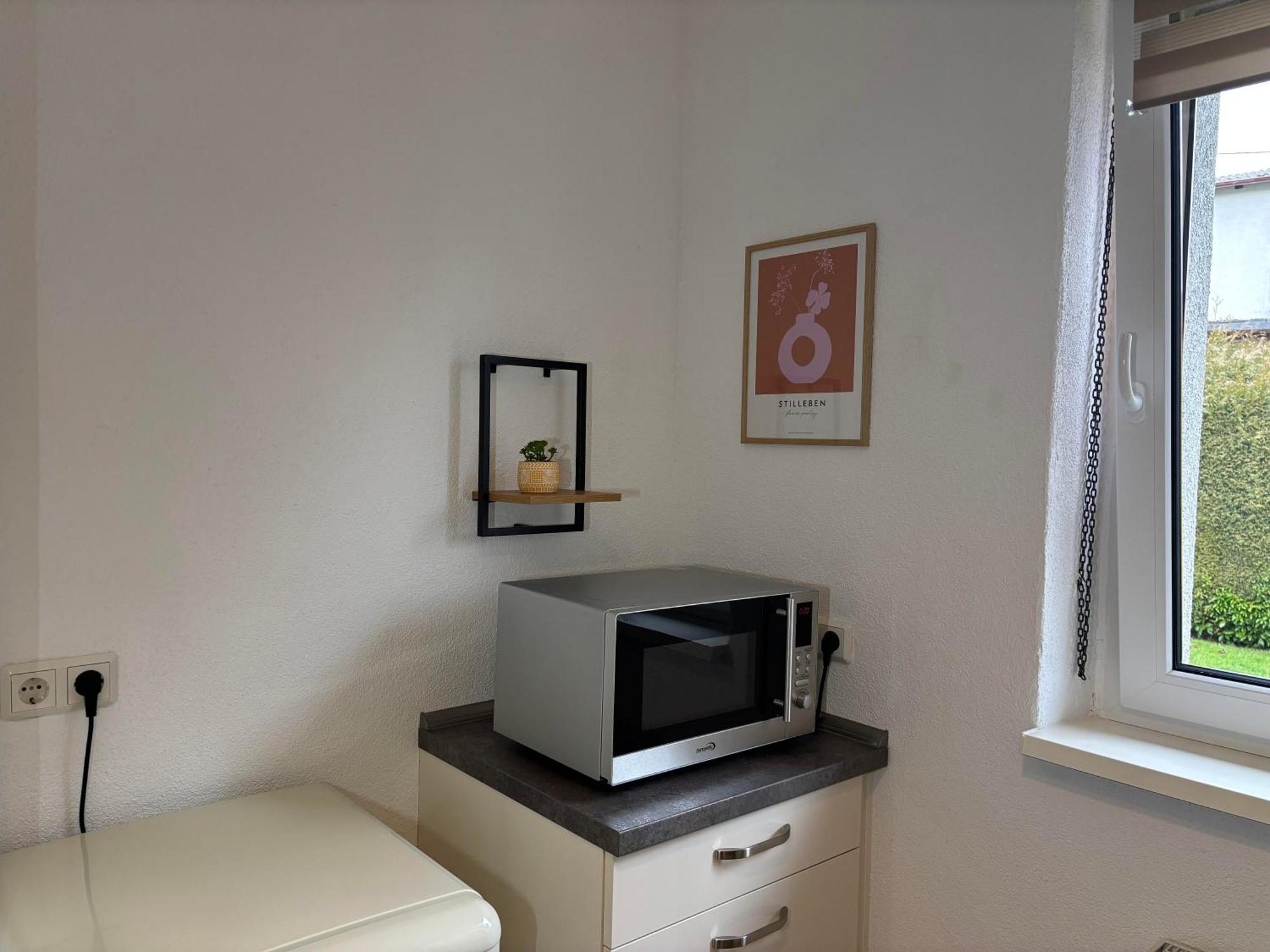 Ferienwohnung Bliestalglueck Oberthal Kültér fotó